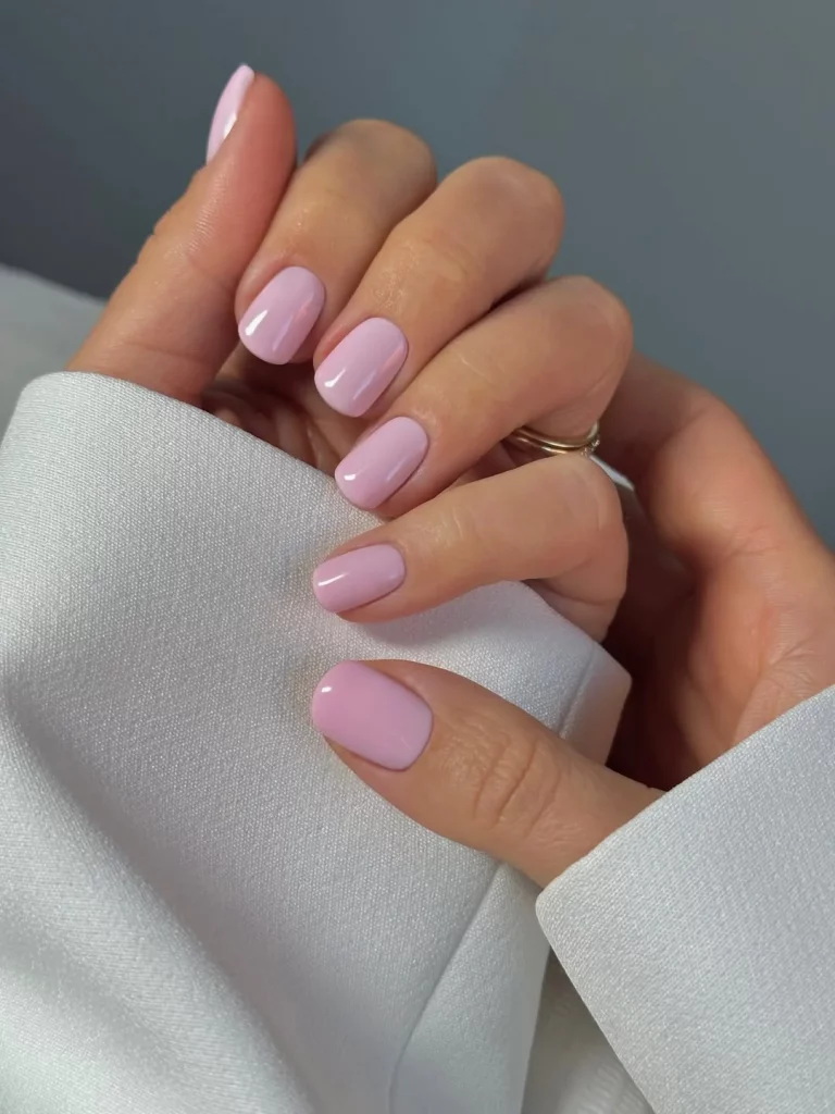 Summer Gel Nails 2026: Trendy Colors, Simple Designs & Chic Ideas for Every Style