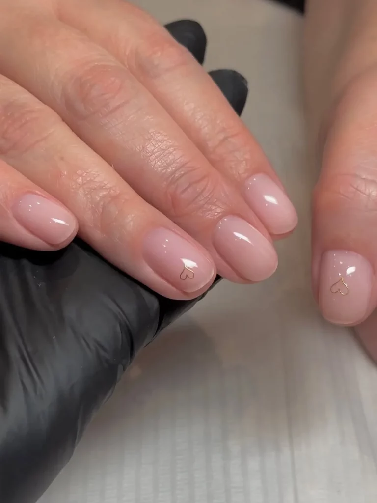 Summer Gel Nails 2026: Trendy Colors, Simple Designs & Chic Ideas for Every Style