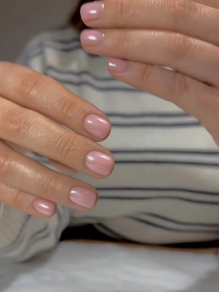 Summer Gel Nails 2026: Trendy Colors, Simple Designs & Chic Ideas for Every Style