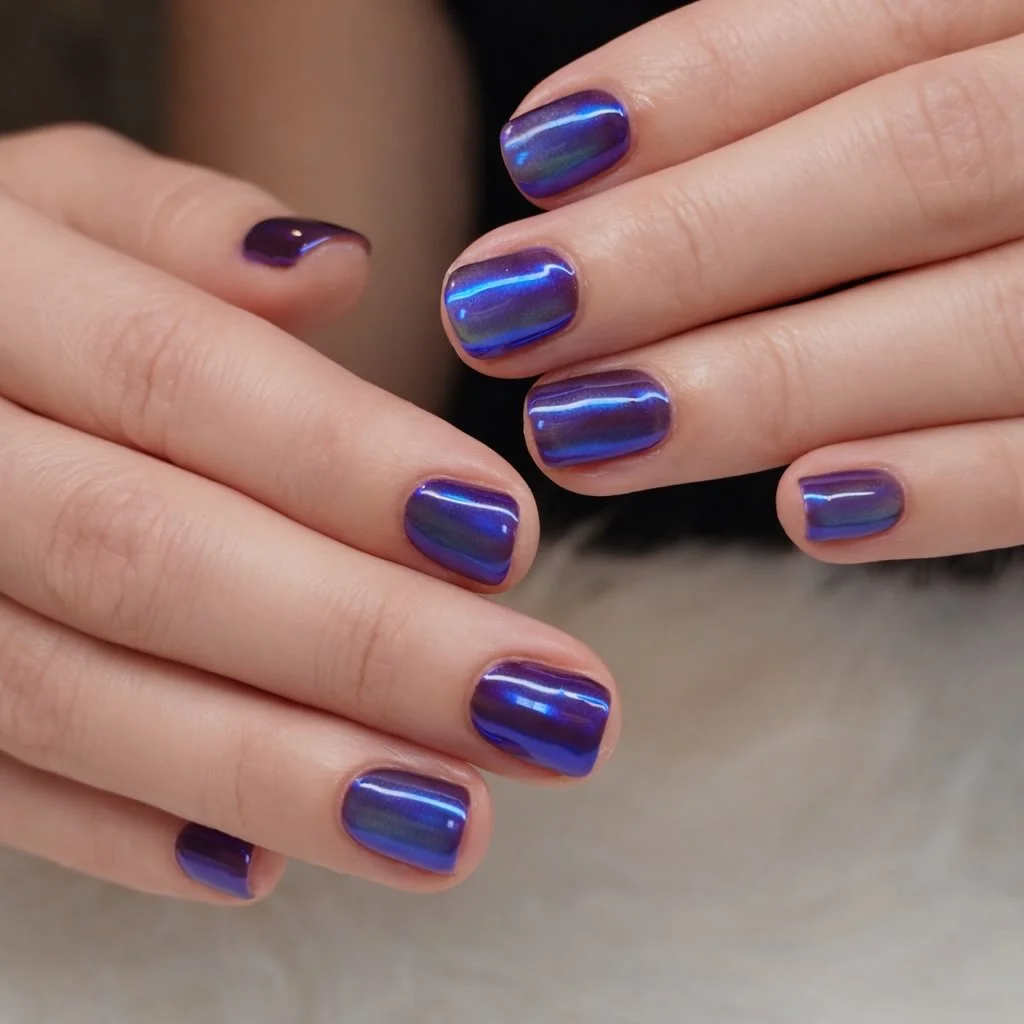 Summer Gel Nails 2026: Trendy Colors, Simple Designs & Chic Ideas for Every Style