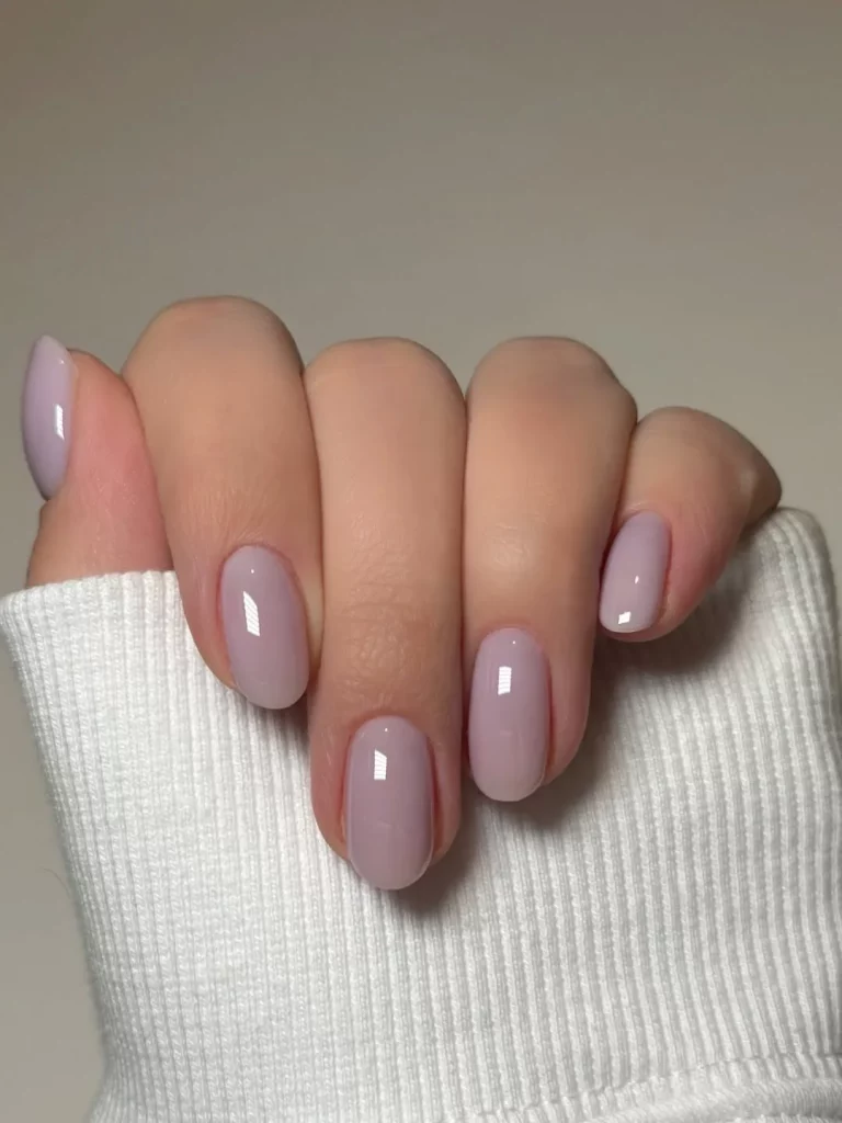 Summer Gel Nails 2026: Trendy Colors, Simple Designs & Chic Ideas for Every Style