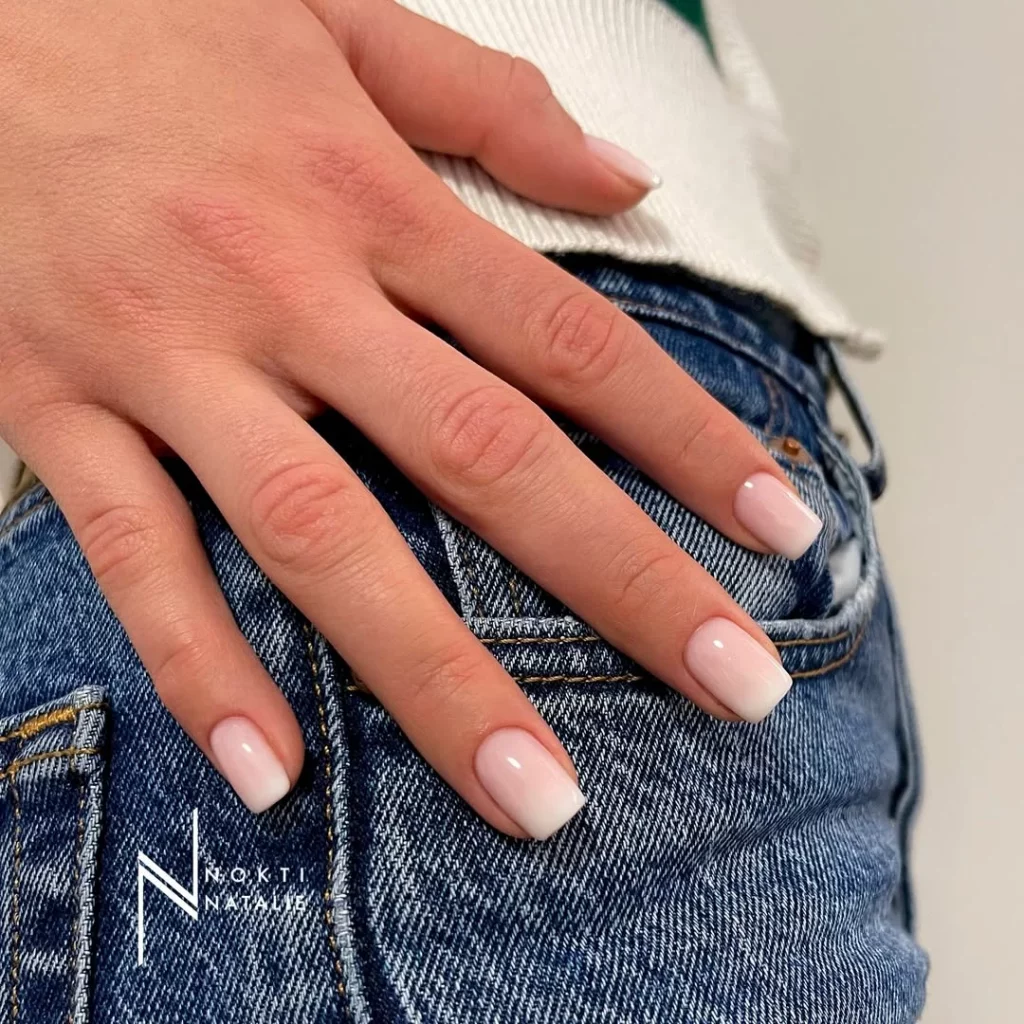 Summer Gel Nails 2026: Trendy Colors, Simple Designs & Chic Ideas for Every Style