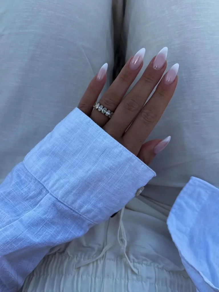 Summer Gel Nails 2026: Trendy Colors, Simple Designs & Chic Ideas for Every Style