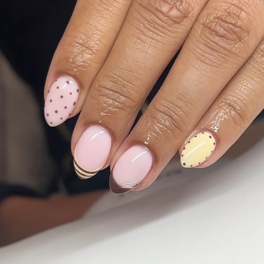 Summer Gel Nails 2026: Trendy Colors, Simple Designs & Chic Ideas for Every Style