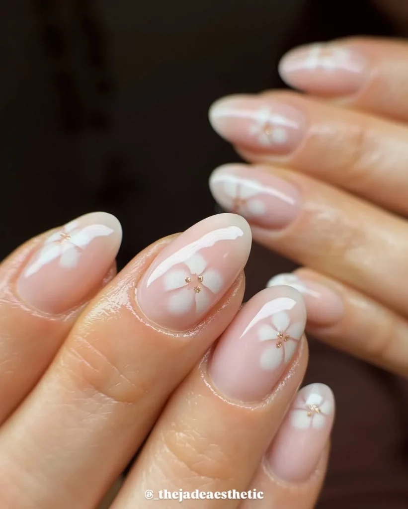 Summer Gel Nails 2026: Trendy Colors, Simple Designs & Chic Ideas for Every Style