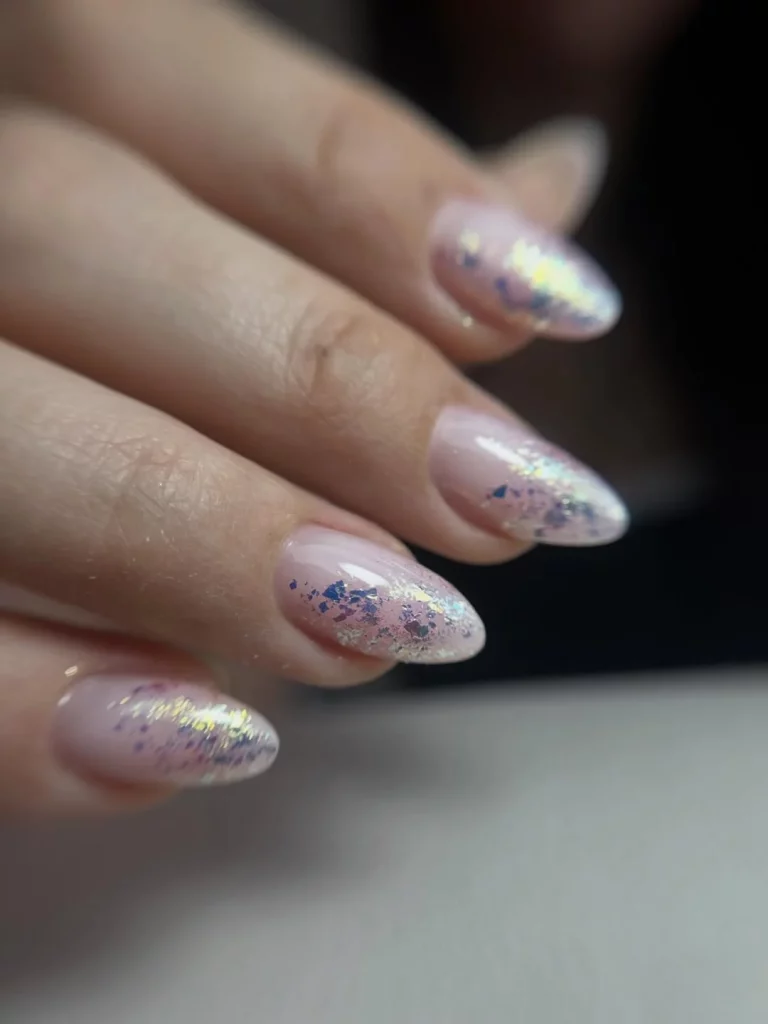 Summer Gel Nails 2026: Trendy Colors, Simple Designs & Chic Ideas for Every Style