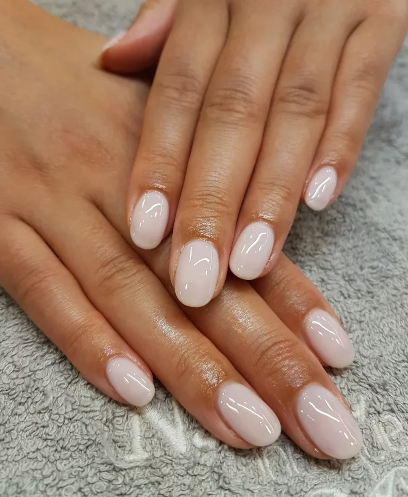 Summer Gel Nails 2026: Trendy Colors, Simple Designs & Chic Ideas for Every Style