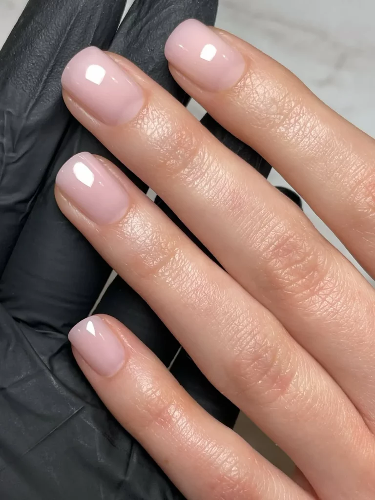 Summer Gel Nails 2026: Trendy Colors, Simple Designs & Chic Ideas for Every Style