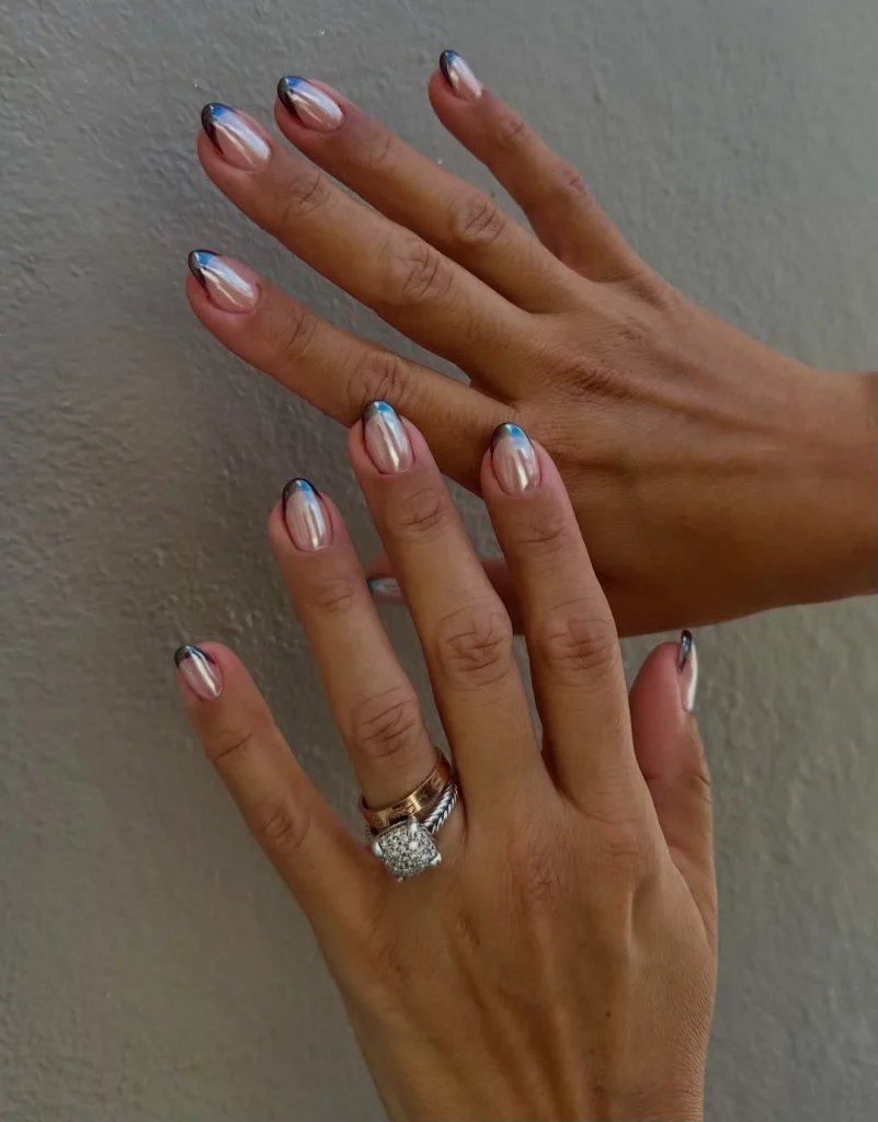Summer Gel Nails 2026: Trendy Colors, Simple Designs & Chic Ideas for Every Style