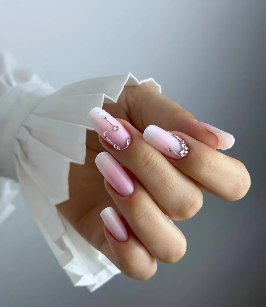Summer Gel Nails 2026: Trendy Colors, Simple Designs & Chic Ideas for Every Style