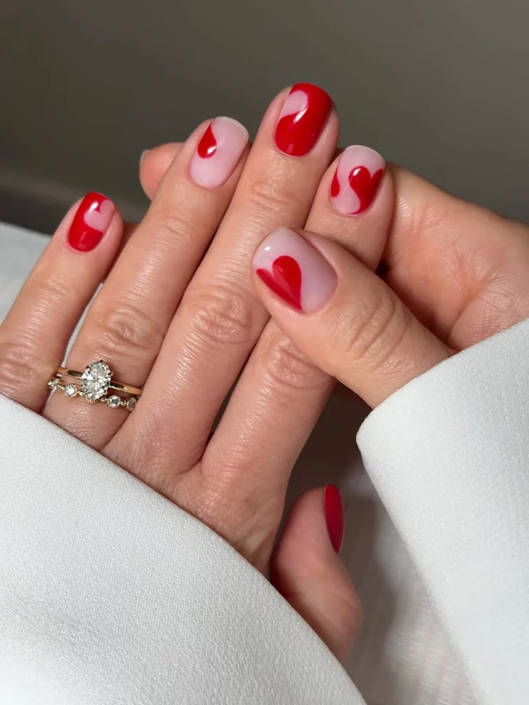 Summer Gel Nails 2026: Trendy Colors, Simple Designs & Chic Ideas for Every Style