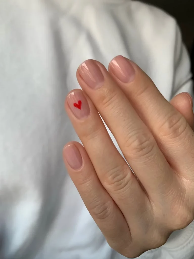 Summer Gel Nails 2026: Trendy Colors, Simple Designs & Chic Ideas for Every Style