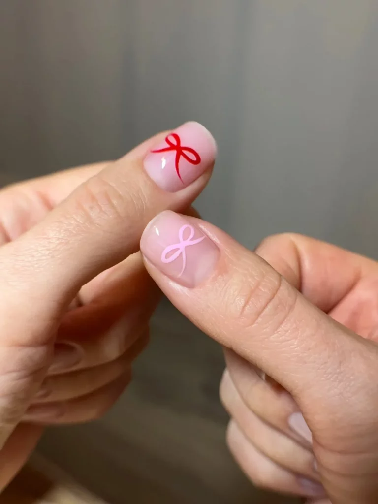 Summer Gel Nails 2026: Trendy Colors, Simple Designs & Chic Ideas for Every Style