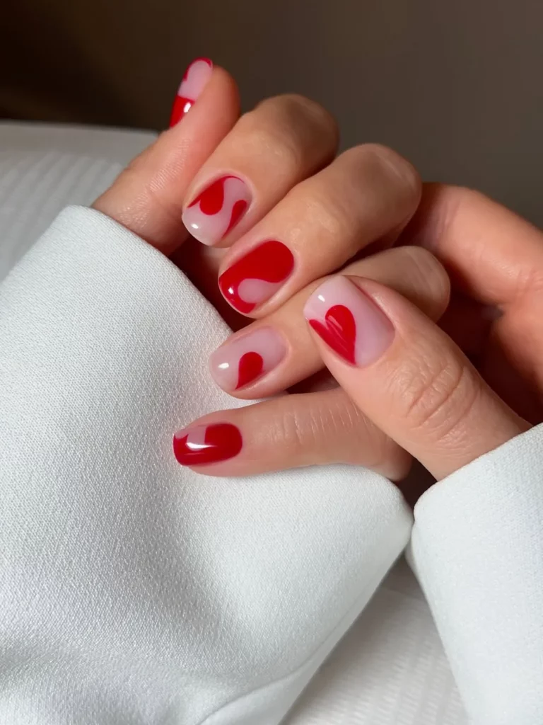 Summer Gel Nails 2026: Trendy Colors, Simple Designs & Chic Ideas for Every Style