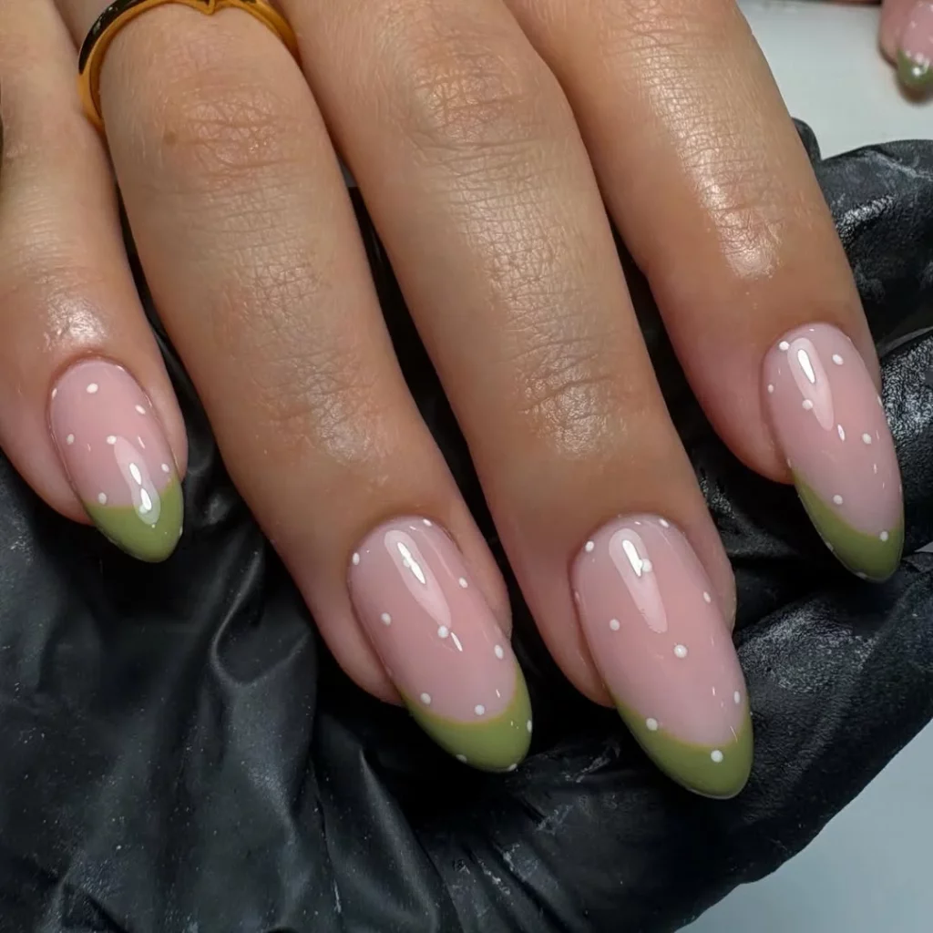 Summer Nail Colours 2026: 26 Trendy Ideas for Almond, Short & Chrome Nails