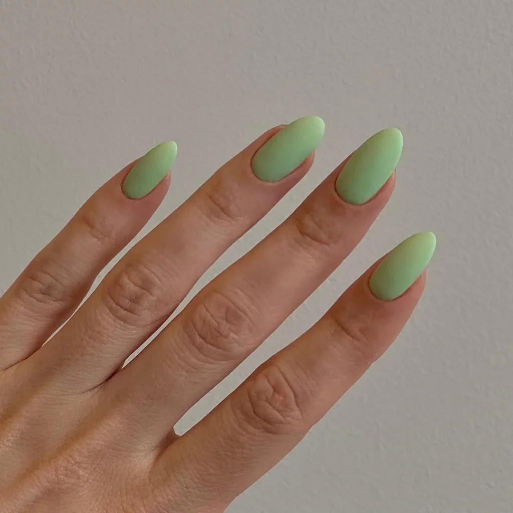 Summer Nail Colours 2026: 26 Trendy Ideas for Almond, Short & Chrome Nails