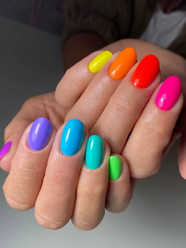 Summer Nail Inspo 2026: Trendy Designs for Almond, Short & Pink Nails