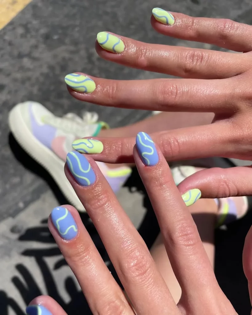 Summer Nail Inspo 2026: Trendy Designs for Almond, Short & Pink Nails