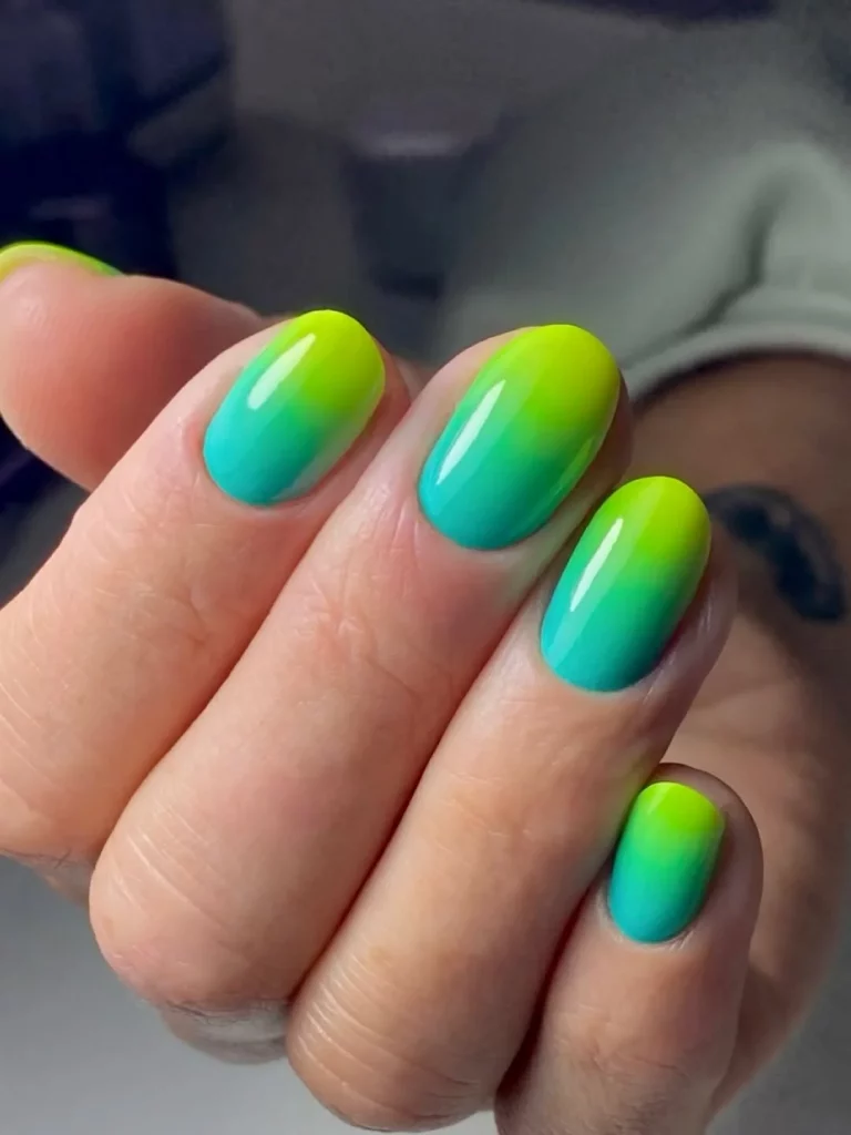 Summer Nail Inspo 2026: Trendy Designs for Almond, Short & Pink Nails
