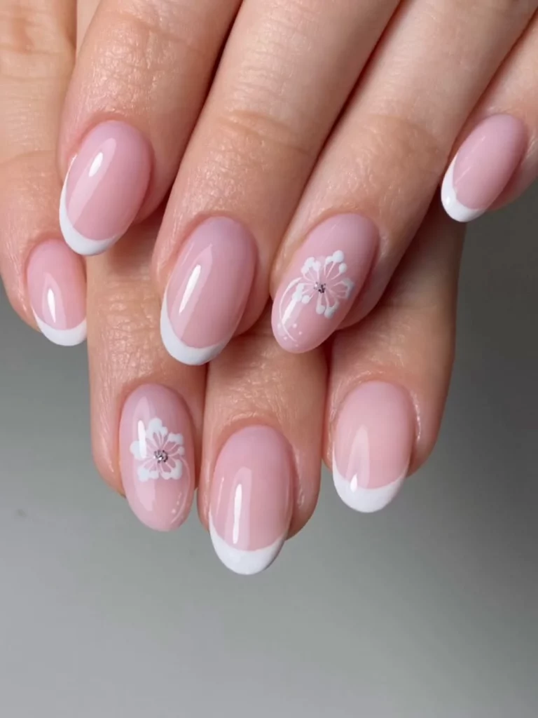 Summer Nail Inspo 2026: Trendy Designs for Almond, Short & Pink Nails