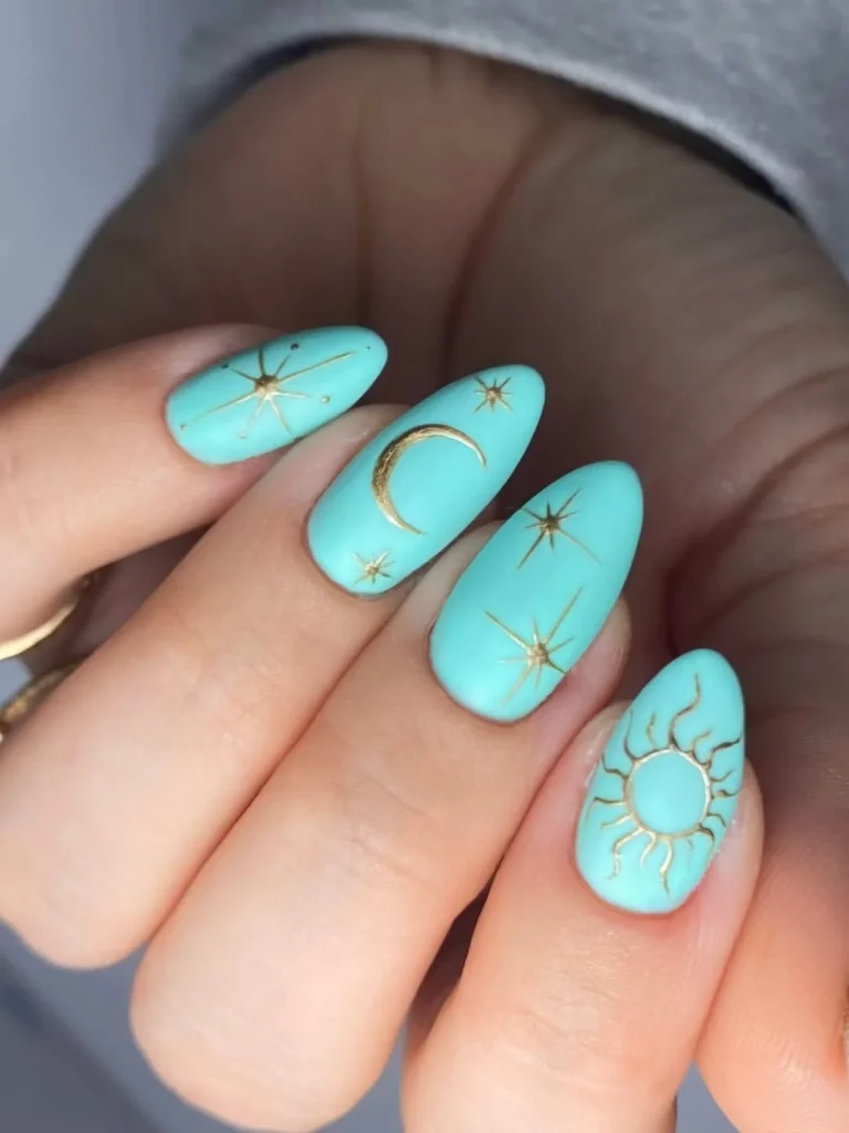 Summer Nail Inspo 2026: Trendy Designs for Almond, Short & Pink Nails