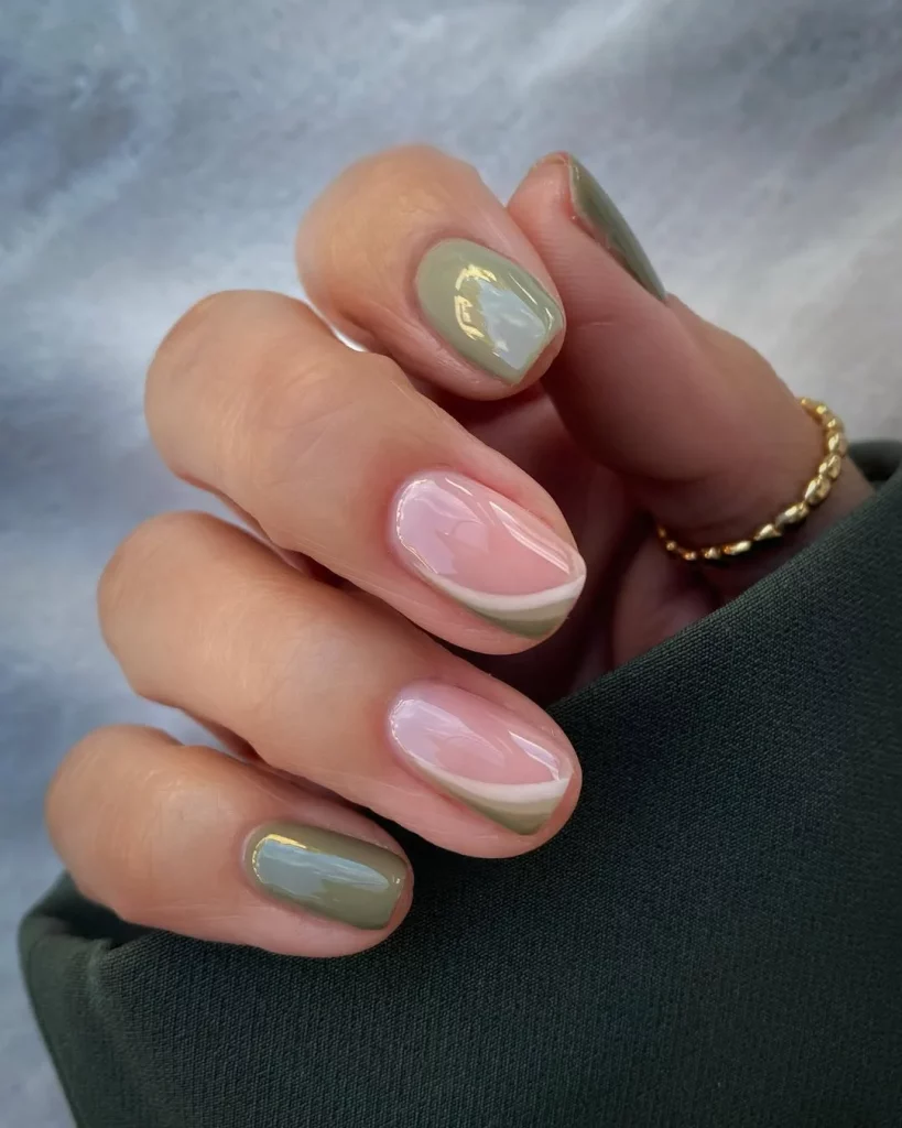 Summer Nails Square 2026: 24 Chic Ideas for Glossy French Tips, Pink Nails & Trendy Shapes