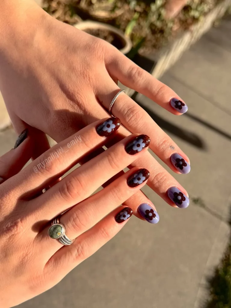 Summer Short Nails Ideas 2026: Trendy Designs, Colors & Cute Short Nail Inspo