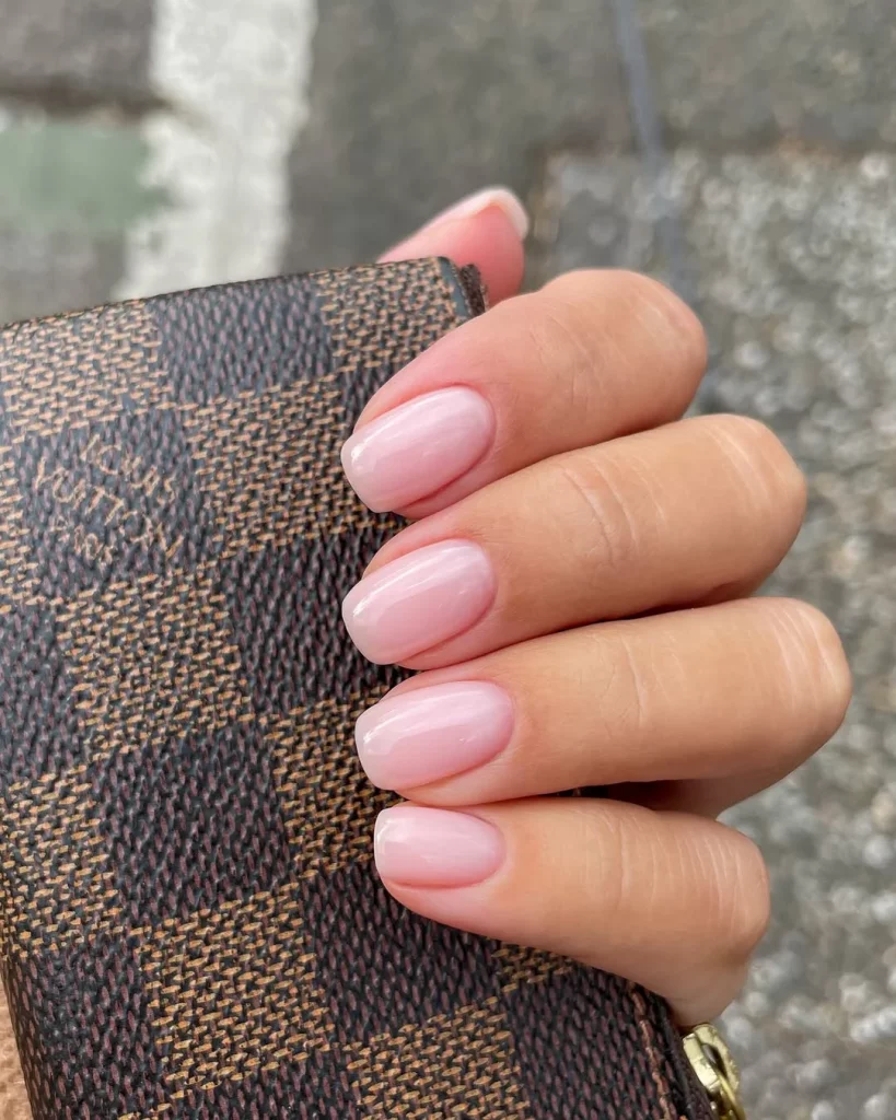 Summer Short Nails Ideas 2026: Trendy Designs, Colors & Cute Short Nail Inspo