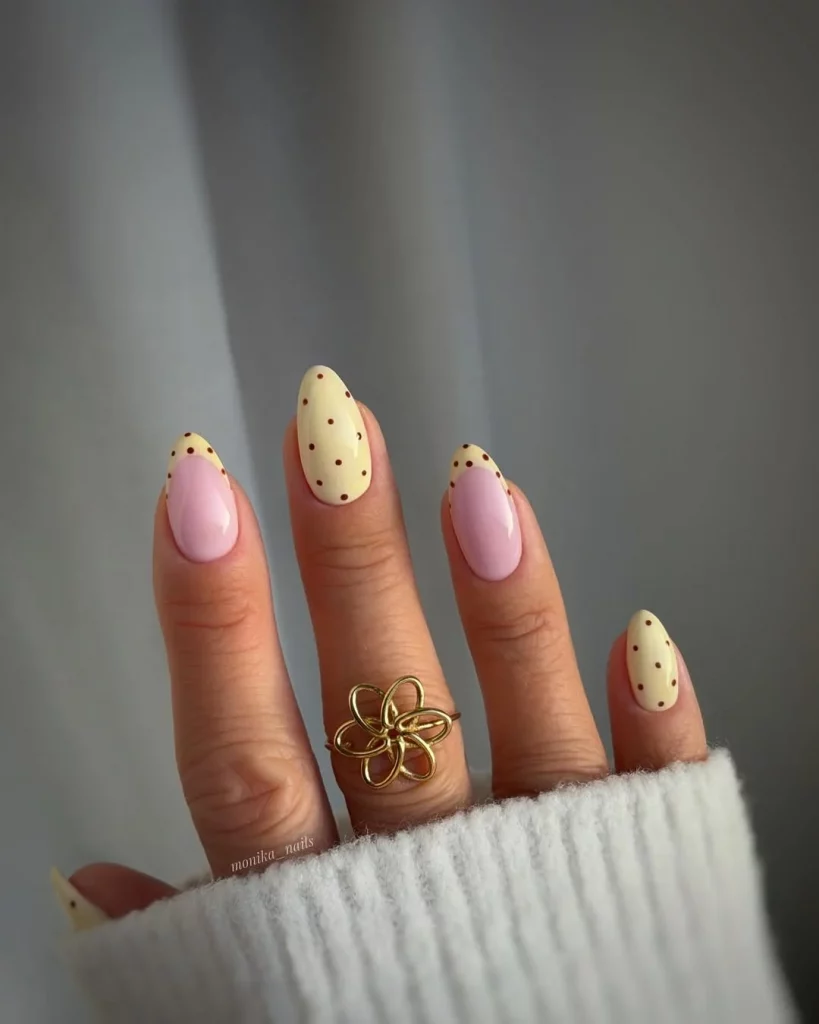 Summer Short Nails Ideas 2026: Trendy Designs, Colors & Cute Short Nail Inspo