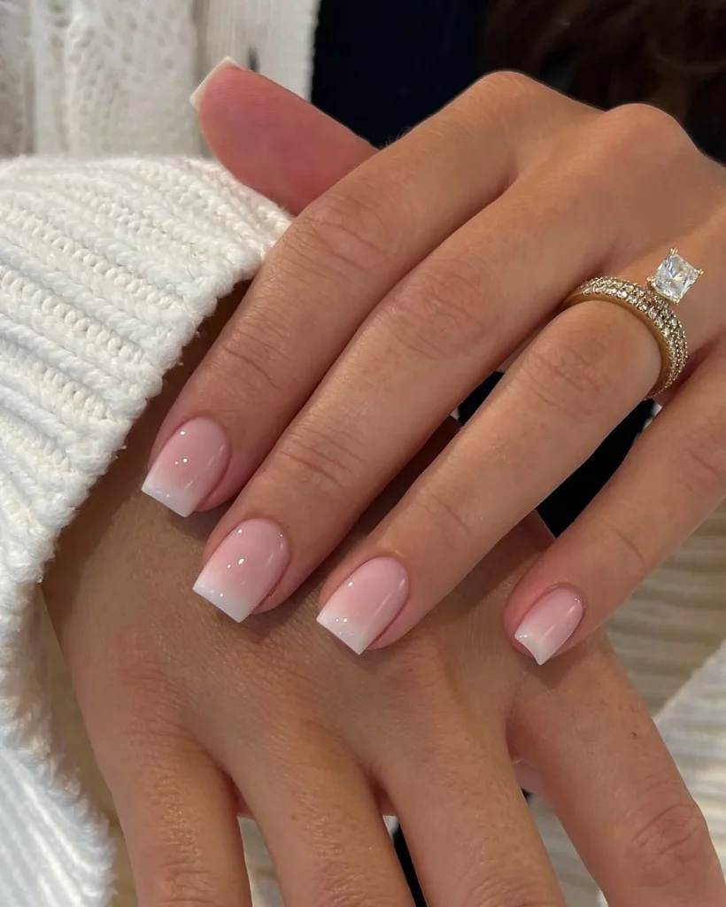 Summer Short Nails Ideas 2026: Trendy Designs, Colors & Cute Short Nail Inspo