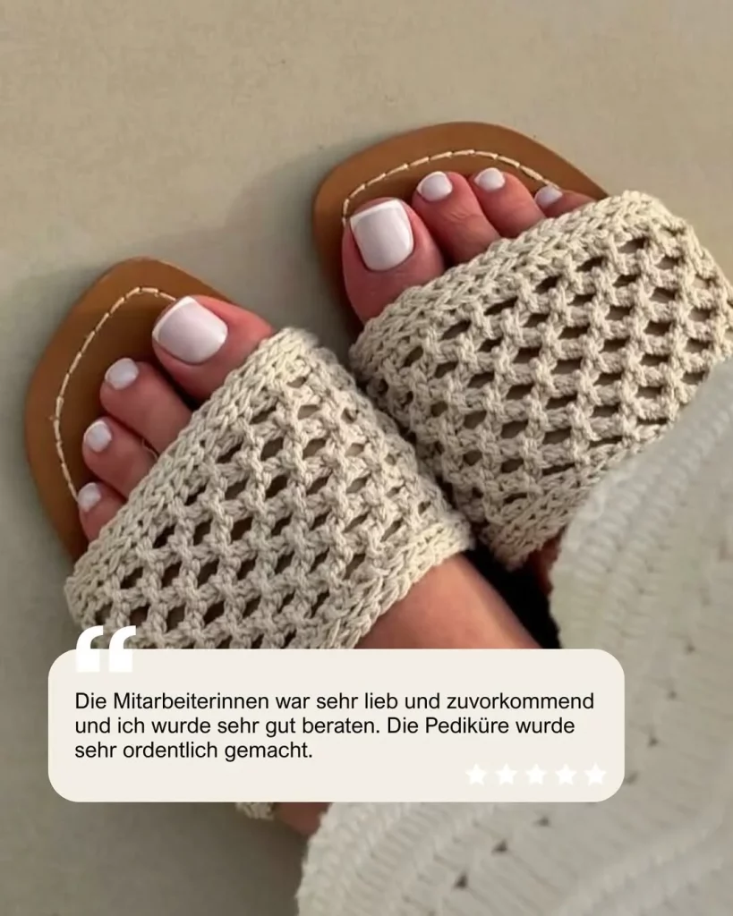 Summer Toe Nails Colors 2026: Bright, Chic & Trendy Pedicure Ideas for Every Summer Mood