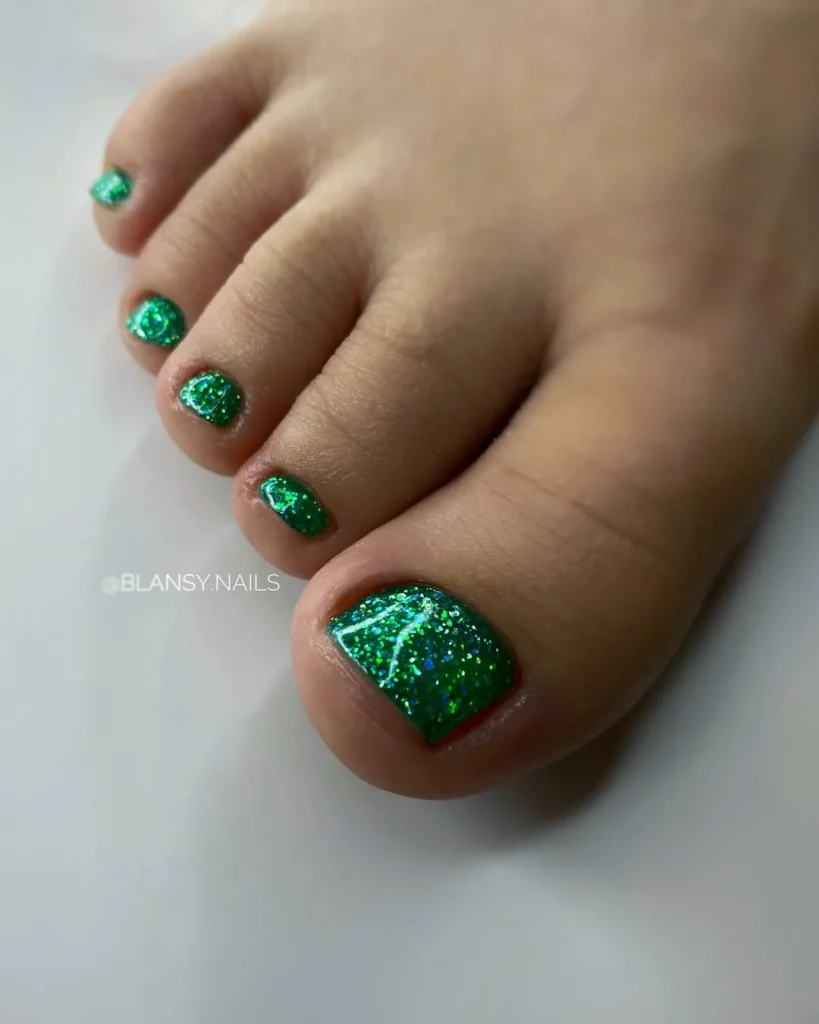Summer Toe Nails Colors 2026: Bright, Chic & Trendy Pedicure Ideas for Every Summer Mood