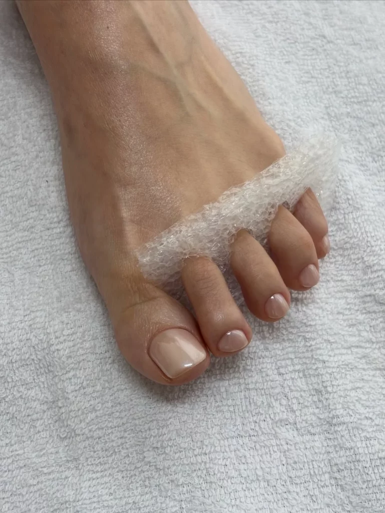 Summer Toe Nails Colors 2026: Bright, Chic & Trendy Pedicure Ideas for Every Summer Mood