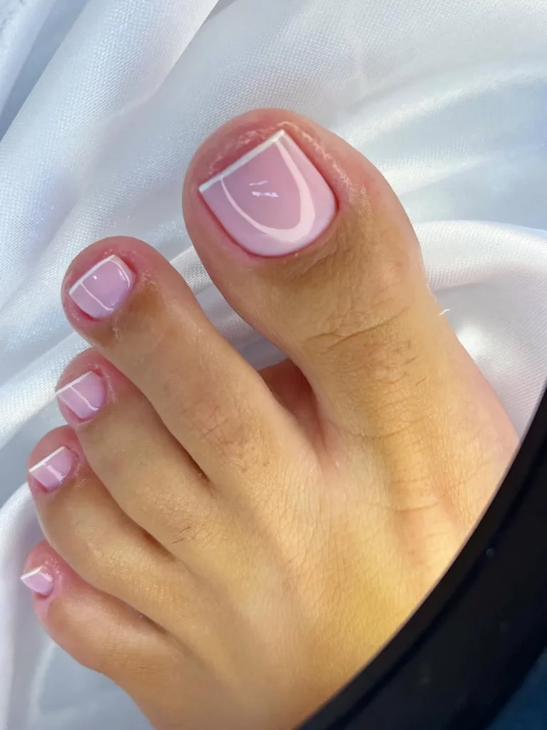 Summer Toe Nails Ideas 2026: Trendy Colors, Simple Designs & Cute Pedicure Inspiration