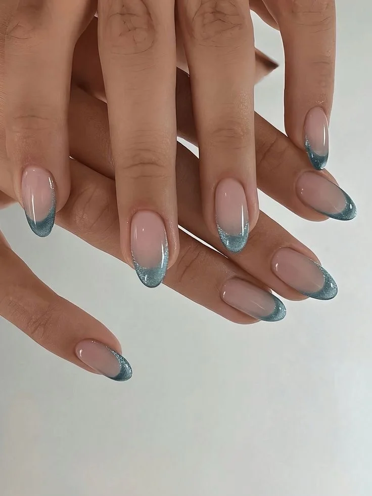 Summer Vacation Nails 2026: Trendy Beach, Almond & Simple Nail Ideas