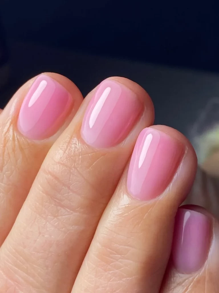 Summer Vibrant Nails 2026: 25 Bright & Trendy Nail Ideas for a Colorful Summer