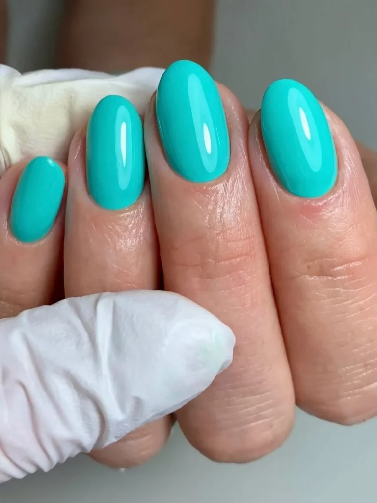 Summer Vibrant Nails 2026: 25 Bright & Trendy Nail Ideas for a Colorful Summer