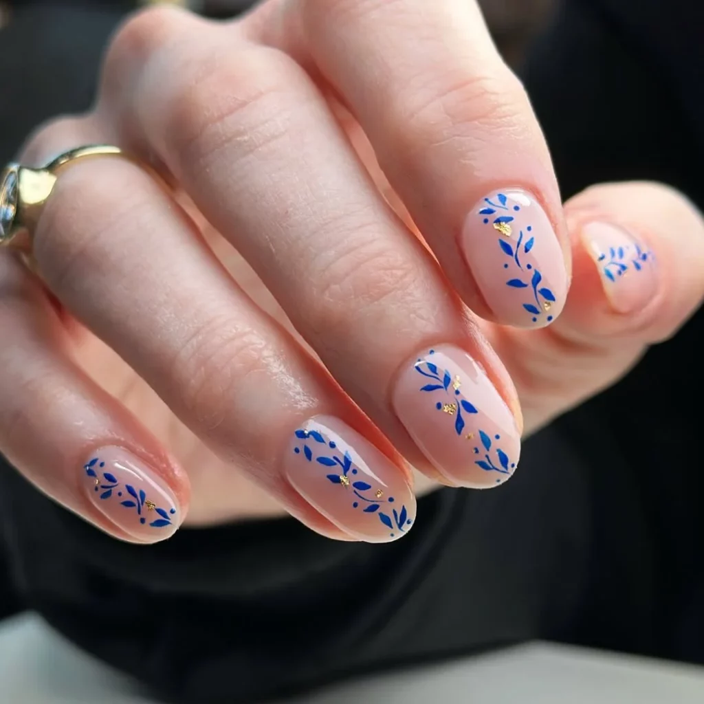 Trendy Summer Nails 2026: The Cutest Designs, Colors & Ombre Ideas to Try