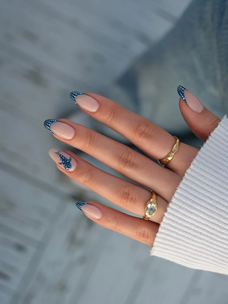 Trendy Summer Nails 2026: The Cutest Designs, Colors & Ombre Ideas to Try