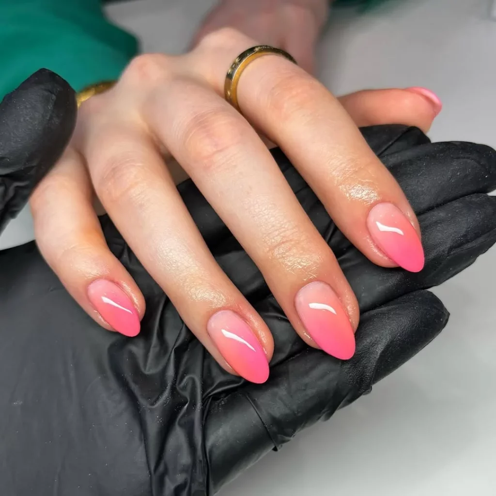Trendy Summer Nails 2026: The Cutest Designs, Colors & Ombre Ideas to Try