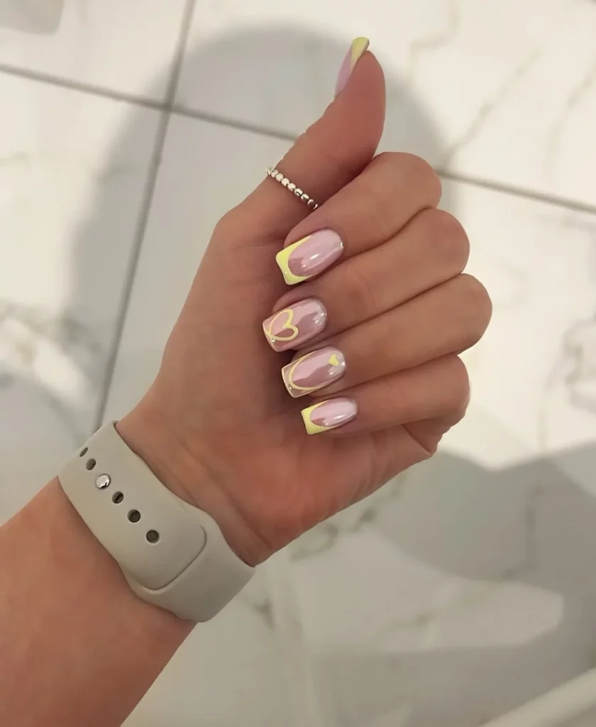 Trendy Summer Nails 2026: The Cutest Designs, Colors & Ombre Ideas to Try