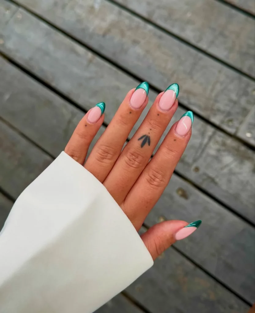 Trendy Summer Nails 2026: The Cutest Designs, Colors & Ombre Ideas to Try