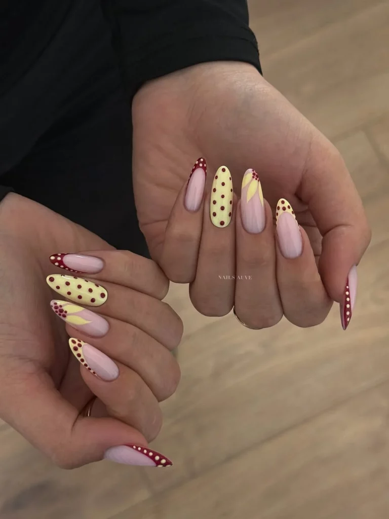 Trendy Summer Nails 2026: The Cutest Designs, Colors & Ombre Ideas to Try