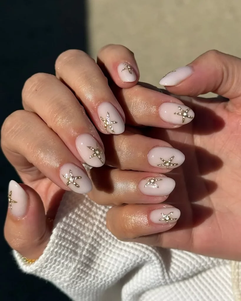 Trendy Summer Nails 2026: The Cutest Designs, Colors & Ombre Ideas to Try