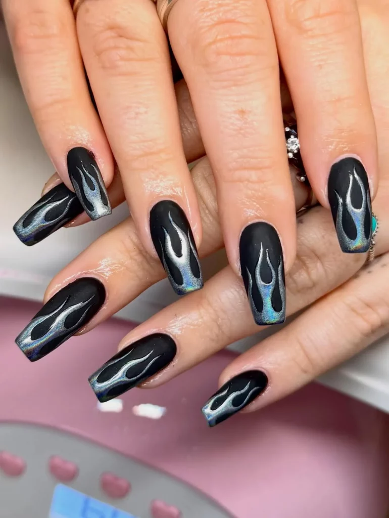 Trendy Summer Nails 2026: The Cutest Designs, Colors & Ombre Ideas to Try