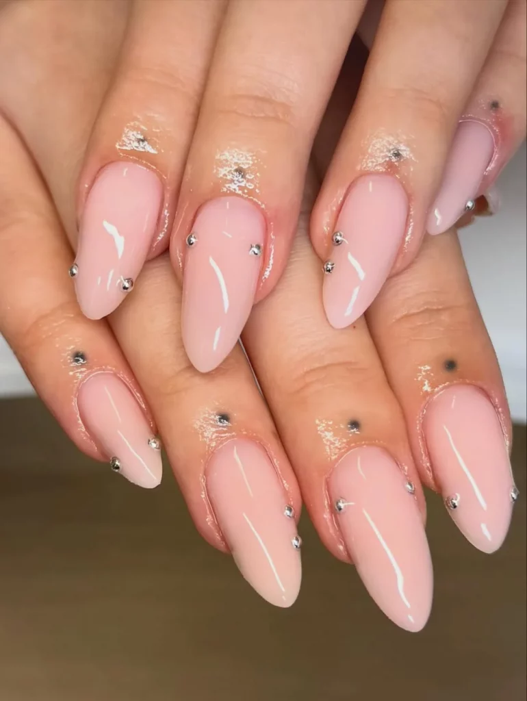 Trendy Summer Nails 2026: The Cutest Designs, Colors & Ombre Ideas to Try