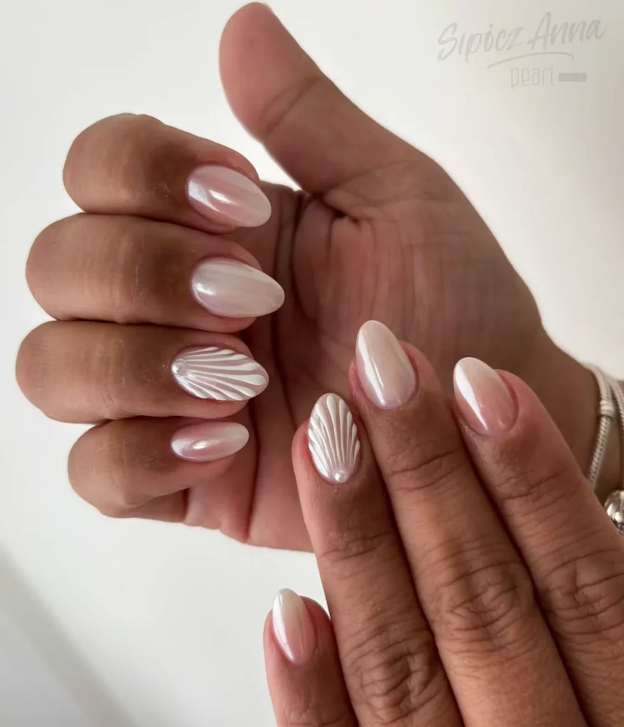 Trendy Summer Nails 2026: The Cutest Designs, Colors & Ombre Ideas to Try
